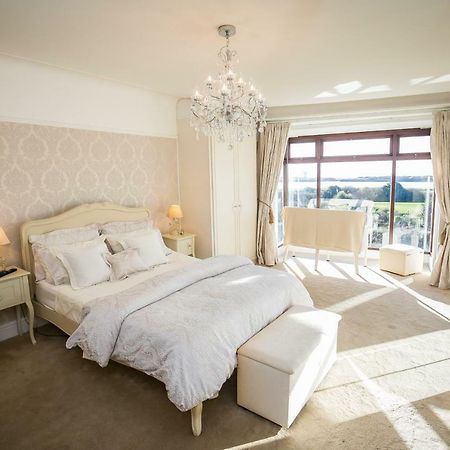 Bed and Breakfast 29 Marine Crescent Waterloo Esterno foto